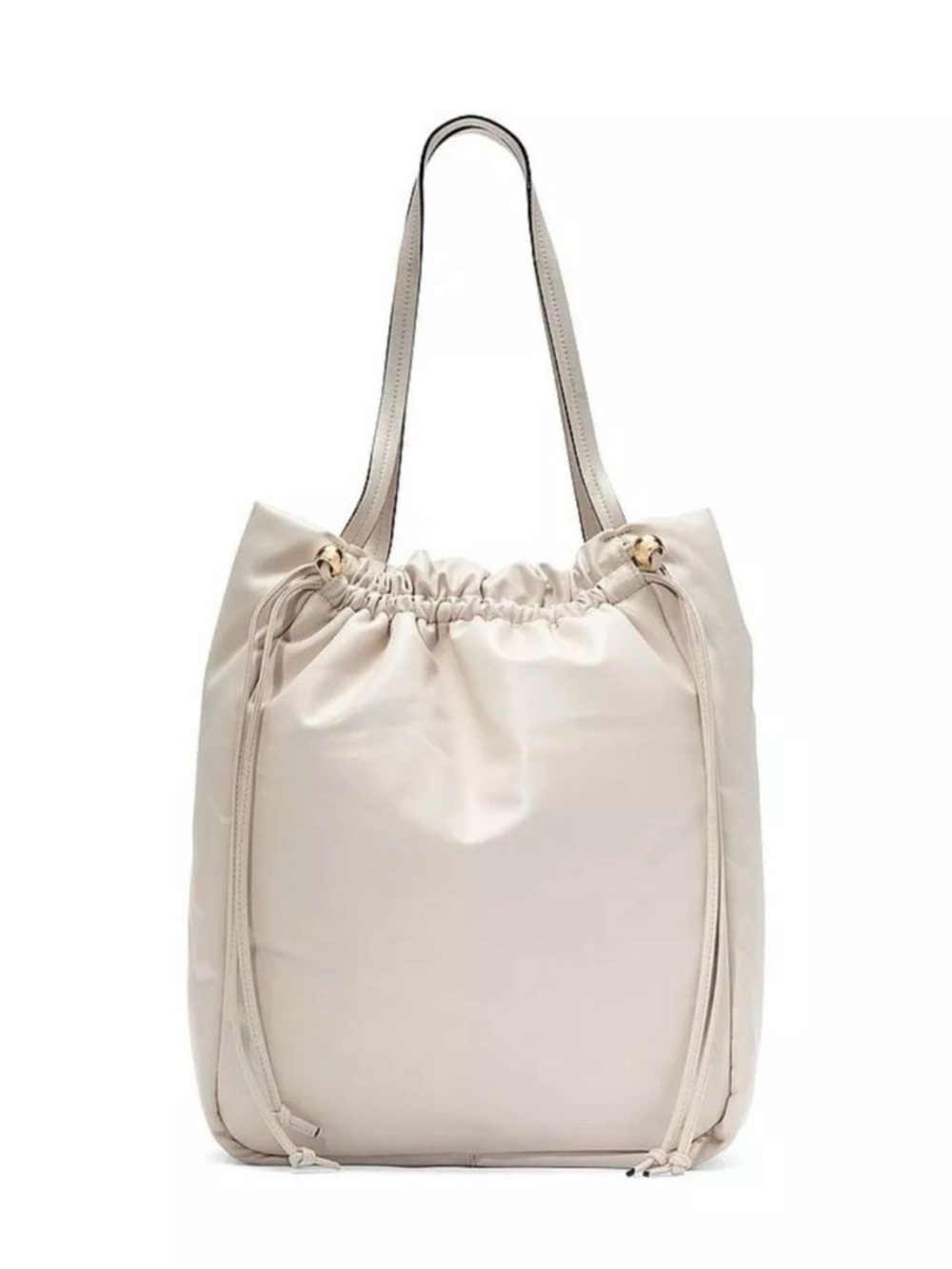 NWT Victoria’s Secret Shoulder Bag/Tote
